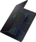 Acer Predator Triton 500 PT515-52-704X, Core i7-10750H, 32GB RAM, 1TB SSD, GeForce RTX 2080 SUPER, DE Vorschaubild
