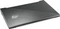 ASUS ROG Strix Scar II GL704GM-EV015T, schwarz, Core i7-8750H, 16GB RAM, 256GB SSD, 1TB HDD, GeForce GTX 1060, DE Vorschaubild