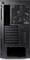 Fractal Design Define R6 Blackout TG, Glasfenster, schallgedämmt Vorschaubild