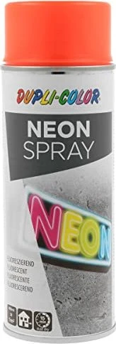 Dupli-Color Neon