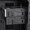 Thermaltake Suppressor F31, Acrylfenster, schallgedämmt Vorschaubild