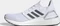 adidas Ultraboost 20 cloud white/night metallic/dash grey (Herren) Vorschaubild