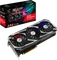ASUS ROG Strix Radeon RX 6800 OC, ROG-STRIX-RX6800-O16G-GAMING, 16GB GDDR6, HDMI, 3x DP Vorschaubild