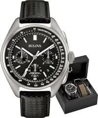 Bulova 96B251