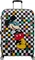 American Tourister Wavebreaker Disney Spinner 77cm Vorschaubild