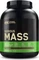 Optimum Nutrition Serious Mass Vorschaubild
