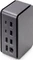 Digitus USB4 Dockingstation 8K, USB4 [Buchse] Vorschaubild