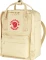 Fjällräven Kanken Mini light oak Vorschaubild