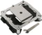 Thermalright Silver Arrow SB-E Vorschaubild