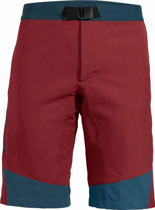 Vaude Tekoa Shorts II Hose kurz (Herren)