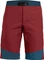 Vaude Tekoa Shorts II Hose kurz (Herren) Vorschaubild