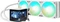 TRYX Panorama ARGB 360 White, weiß Vorschaubild