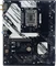 Biostar B760A-Silver (Intel 1700) Vorschaubild