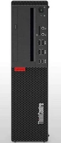 Lenovo ThinkCentre M910s SFF, Core i5-6500, 8GB RAM, 512GB SSD, DE (10MLS47500)