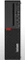 Lenovo ThinkCentre M910s SFF, Core i5-7500, 8GB RAM, 500GB HDD Vorschaubild