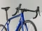 Trek Madone SL 5 AXS Gen 8 hex blue Modell 2025 Vorschaubild