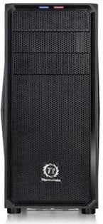 Thermaltake Versa H25