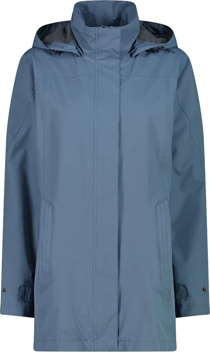 CMP Ripstop Funktionsjacke space (Damen)