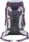 Deuter Speed Lite 24 SL plum/tin (Damen) Vorschaubild