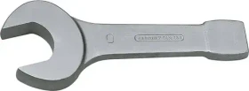 Gedore 133 105 Schlag-Einmaulschlüssel, 105x500mm