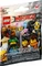 LEGO Minifigures - The Ninjago Movie Vorschaubild