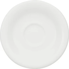 Villeroy & Boch Home Elements Mokka-/Espresso-Untertasse 13cm