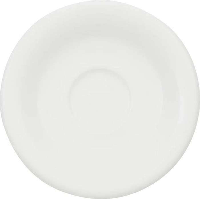 Villeroy & Boch Home Elements Mokka-/Espresso-Untertasse 13cm