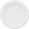 Villeroy & Boch Home Elements Vorschaubild