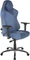Hivar Skylar Gamingstuhl, Ocean Obsidian Vorschaubild