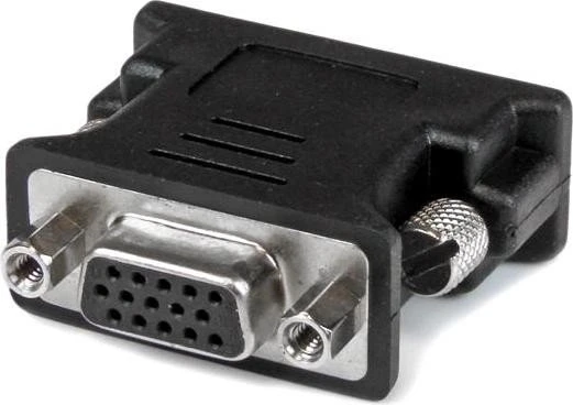 StarTech USB32DVIPRO