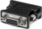 StarTech USB32DVIPRO Vorschaubild