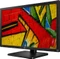 LG 27MU67-B, 27" Vorschaubild