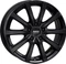Platin Wheels P69 Vorschaubild