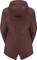 Jack Wolfskin Cosy Bear Funktionsjacke boysenberry (Junior) Vorschaubild