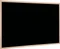 Bi-Office Basic Kalkboard Vorschaubild