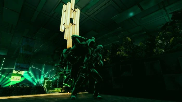 Dark - Cult of the Dead (Download) (Add-on) (PC)