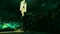 Dark - Cult of the Dead (Download) (Add-on) (PC) Vorschaubild