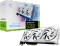MSI GeForce RTX 5060 8G Gaming Trio OC White, G5060-8GTCW, 8GB GDDR7, HDMI, 3x DP Vorschaubild