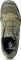 Scott Sport Crus-r BOA fir green/black (Herren) Vorschaubild