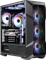 Cooler Master MasterBox TD500 Mesh V2, schwarz, Glasfenster Vorschaubild