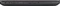 ASUS ROG GL550JK-CN390H, schwarz, Core i7-4700HQ, 8GB RAM, 1TB HDD, GeForce GTX 850M, DE Vorschaubild