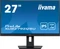 iiyama ProLite XUB2792QSU-B5, 27" Vorschaubild