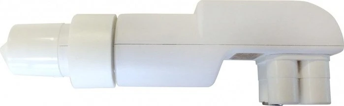 Televes SP44AR