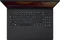 ASUS D509DA-EJ375T, Slate Grey, Ryzen 3 3200U, 8GB RAM, 256GB SSD, DE Vorschaubild