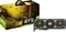 Manli GeForce RTX 2080 Ti Gallardo, 11GB GDDR6, HDMI, USB-C, 3x DP Vorschaubild