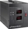 BlueWalker PowerWalker AVR 1500 SIV/FR, 1-fach Vorschaubild