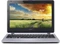 Acer Aspire E3-112-C43A, silber, Celeron N2940, 4GB RAM, 500GB HDD, DE Vorschaubild