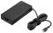 Lenovo USB-C Netzteil, USB-C-Ladekabel, 140W Vorschaubild