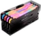 Corsair Vengeance RGB PRO schwarz UDIMM 64GB Kit, DDR4-3200, CL16-20-20-38 Vorschaubild