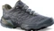 La Sportiva Akasha II (Damen) Vorschaubild